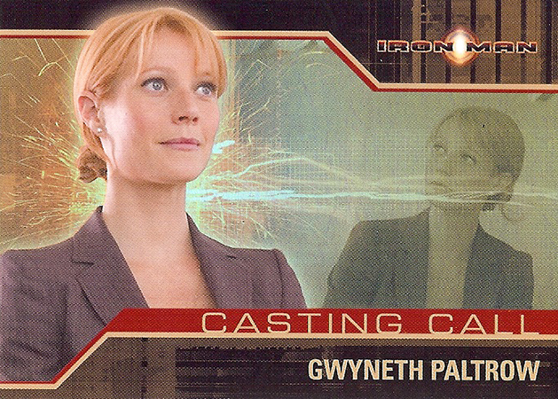 #CC4 - Gwyneth Paltrow