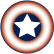 Marvel Comics Archive [Captain America]