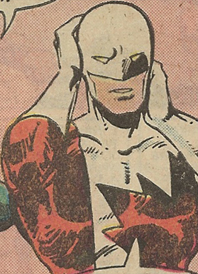 Marvel Comics Archive [Guardian]