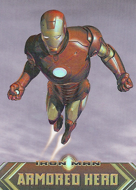 #6 - 