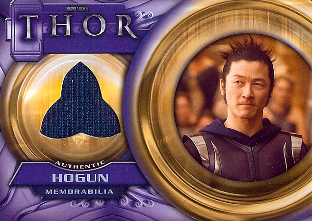 #F7 - Hogun