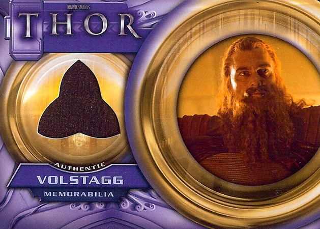 #F10 - Volstagg