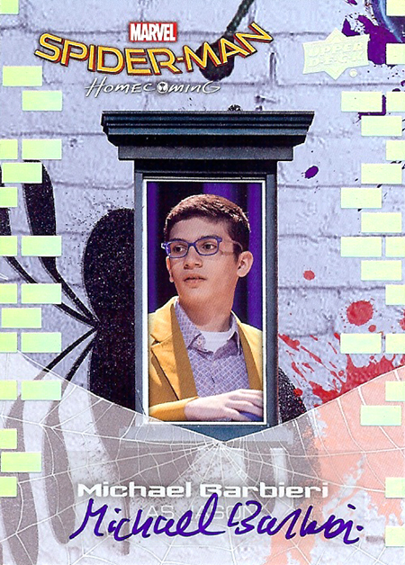 #12 - Jason