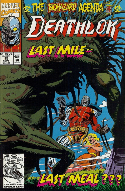 Deathlok #15 [part 4]